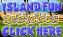 Maui Honeymoon Activities