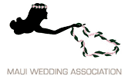 Maui Weddings Association Member