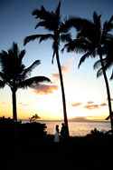 Maui wedding locations