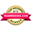 Top Maui Wedding Site