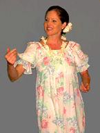 Merry Maui Weddings