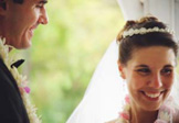 Care-free maui weddings
