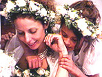 Cherish your Maui wedding