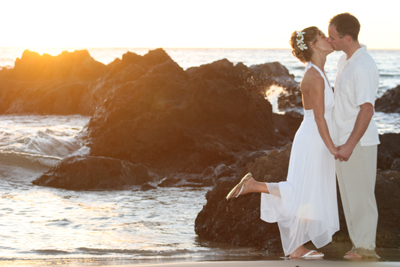 Wedding Sites Hawaii on Maui Wedding Sites   Locations