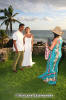 maui ceremony site