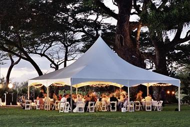 Complete Maui Wedding Packages